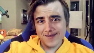 EeOneGuy меняет лицо программе