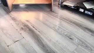 Eta torro