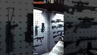 карта доя прохождения с друзьями