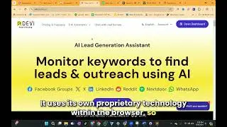 Monitor Facebook Groups | Groouply & GroupsTracker Shutdown