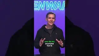 #ces2024