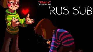 (Rus Sub) 