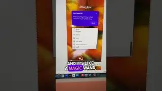 #Canva