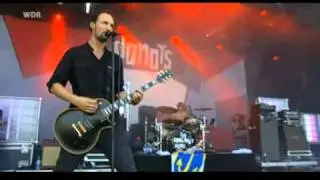Donots_stop_the_clocks@- Area4 - Lüdinghausen, Flugplatz Bor.avi