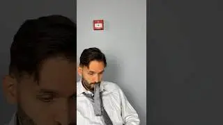 Маркетологи опять все обо*рали! 🤬