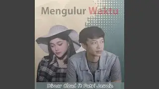 Mengulur Waktu