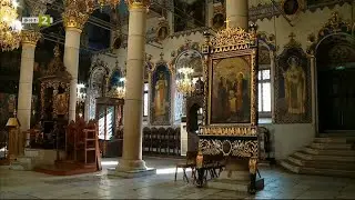 Възрожденска църква 