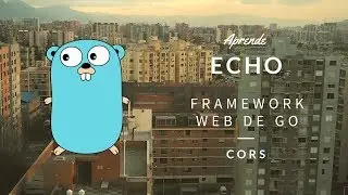 Echo framework - 10 jwt