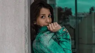 Como REALMENTE usar PRESETS + PRESETS GRATIS