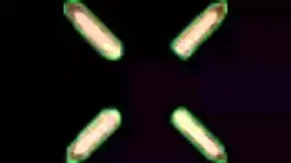 MLG Sound Effects