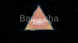 Bangicha Arabic Remix Super Hit Song 2021🖕🖕