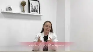 Если я всё контролирую, смогу погрузиться в состояние глубокого расслабления?