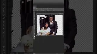 #photoshop
