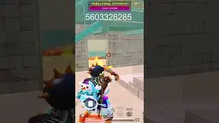 Оооо броник😂😂😂😂😂