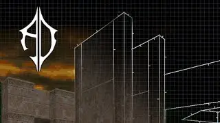 AD MIDIs (2020) - Doom WAD Soundtrack