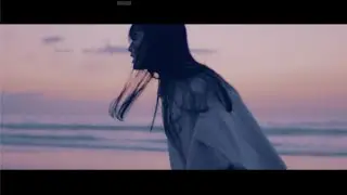 SWALLOW『蒼昏』 (Official Music Video)
