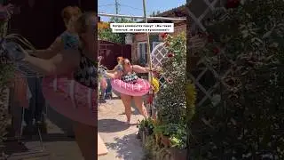 Южане, лайк, если вам это знакомо!