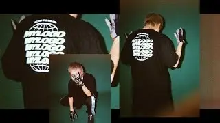 ZENBØ - MY LOGO