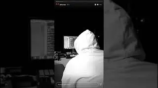 G4OUR - 17.09.2021 Snippet