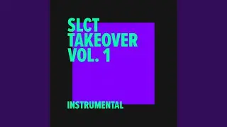 In a Thousand Ways (SLCT Remix)