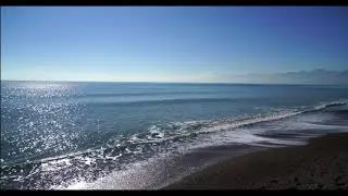 MÚSICA CALMA RELAXANTE - Música Para Trabalhar