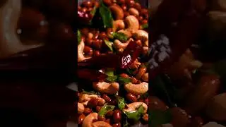 🥥🌴 My Brother's COCONUT FRIED RICE! 😃 | Traditional Me