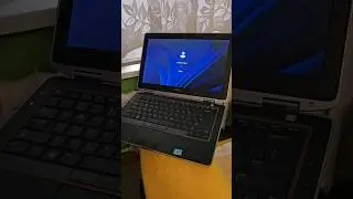 Ukryty skrót klawiszowy po instalacji Windows, którego nie znałeś