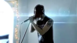 ✨️Not a Hero - Shining Light [Music Video] - 10 Year Anniversary Single