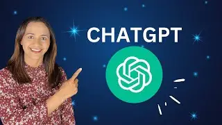 Chatgpt: 8 Ways to Boost Your Productivity