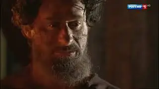 Это сделал я. Мастер и Маргарита.