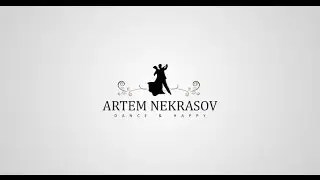 ЧЕМПИОНАТ С-ПБ 2014 PASO-DOBLE