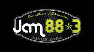 Jam 88.3: The Awakening