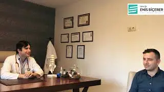 Ameliyatsız Bel Fıtığı Tedavisi [Proloterapi, Ozon ve Tetik Nokta Enjeksiyonu Tedavisi]