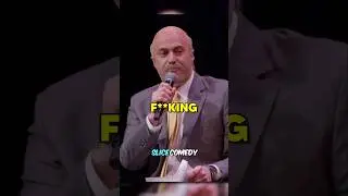 Dr Phil Learns Sign Language.. 😂😂 | Dr Phil LIVE! ft. Adam DeVine & Adam Ray