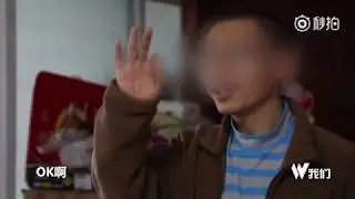 豫章书院学生家长：如果书院没出事 还会把孩子送进去