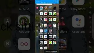 GAME AND APPS NOT INSTALLED 😭 FIXED😎