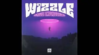 Kingsway Music Library - Wizzle Vol. 1 (Sample Pack)