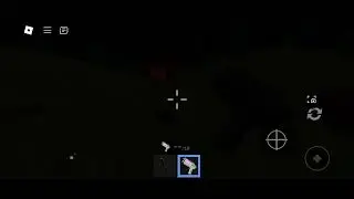 The wasteland Roblox Halloween event