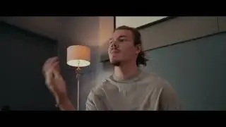 Йога уже не та!!!!