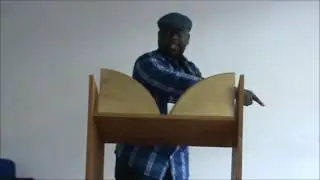 Ecole des prophetes- les songes leurs importances et leurs rôles