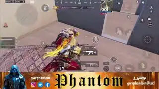 Andha rush gameplay on stream I killed 👍🥹#viral #trending #rells #fbreels