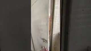 Двухкомнатная квартира в Ново-Савиновском районе города Казани с очень удобной планировкой !