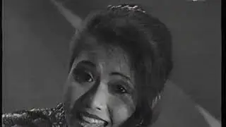 Adilla Pelangi Kasih