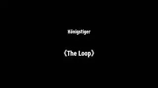 Königstiger - The loop || Tech House