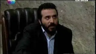 Muro  Hadi Lilili