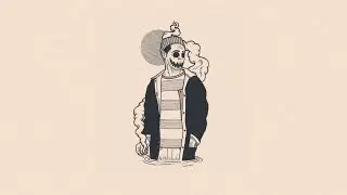 (FreeforProfit) Dead Inside - prod. by (Imveedy x Sana x M61)
