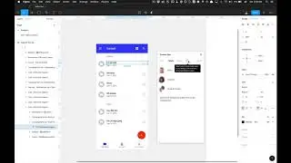 How to Use Content Reel Figma Plugin