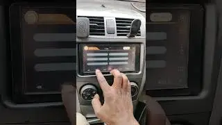 RADIO CODE erase process Toyota 2011 PASSWORD