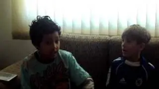 Da carrinho não Ma