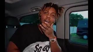 [FREE FOR PROFIT] Juice WRLD Type Beat 2023 ~ 